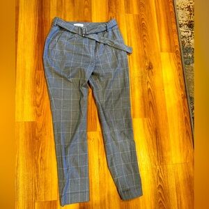 Gently Used Women’s Calvin Klein Dress Pants